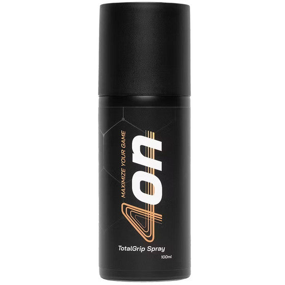 4ON TotalGrip Spray – 100ML