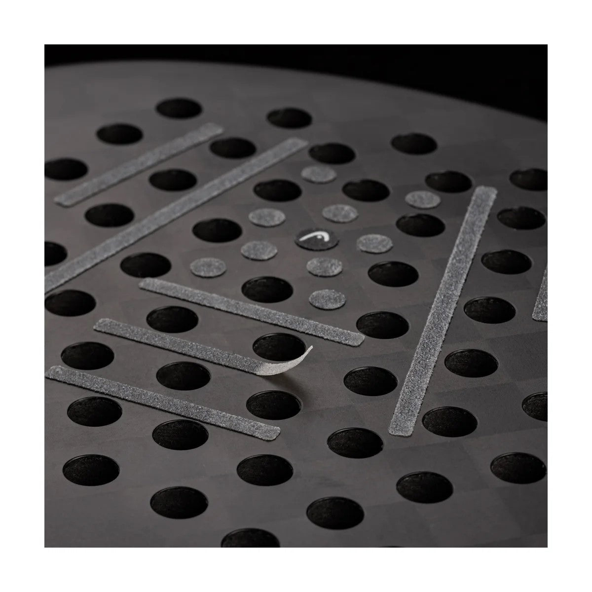 HEAD PRO SPIN STRIPS