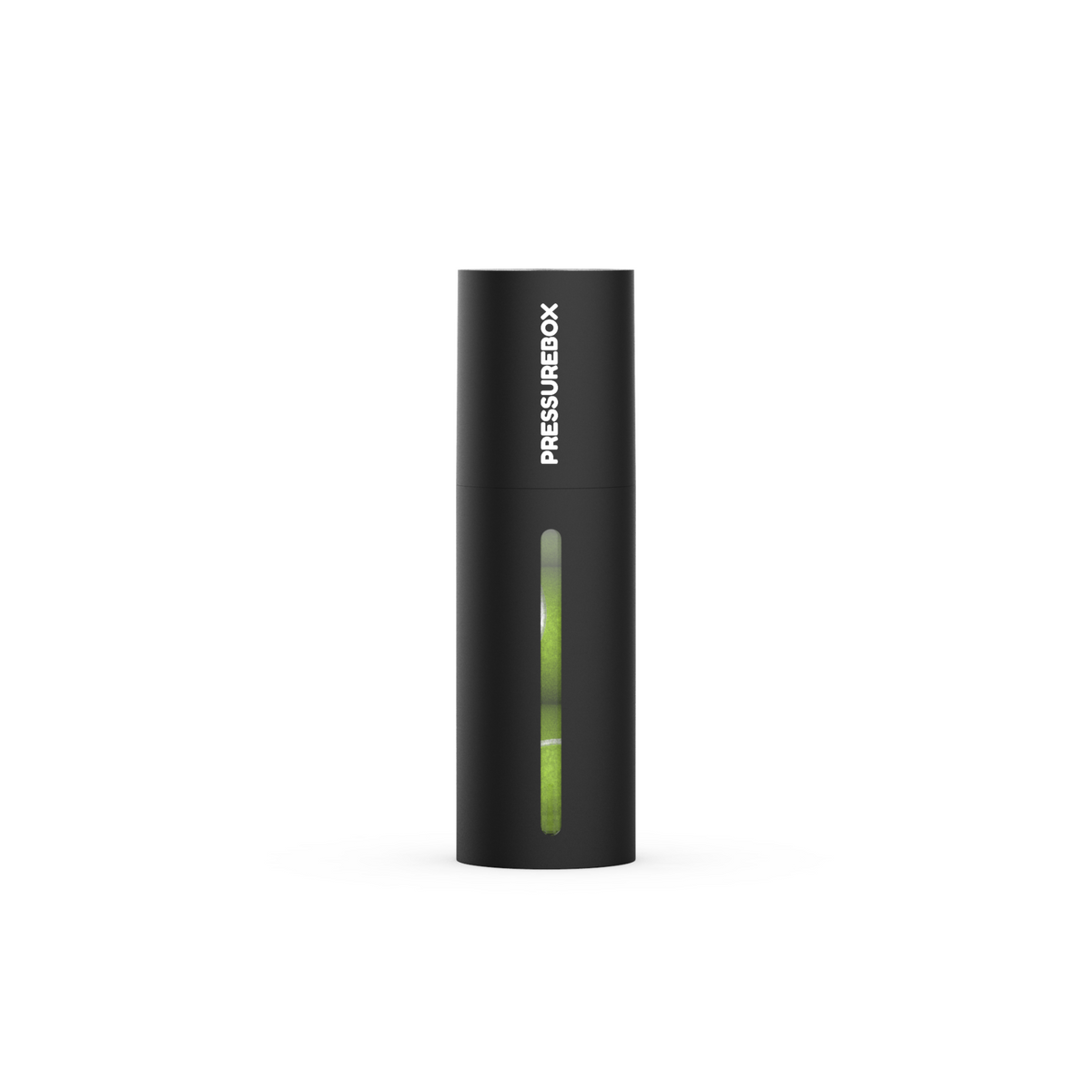 Pressurebox Pro – Padel
