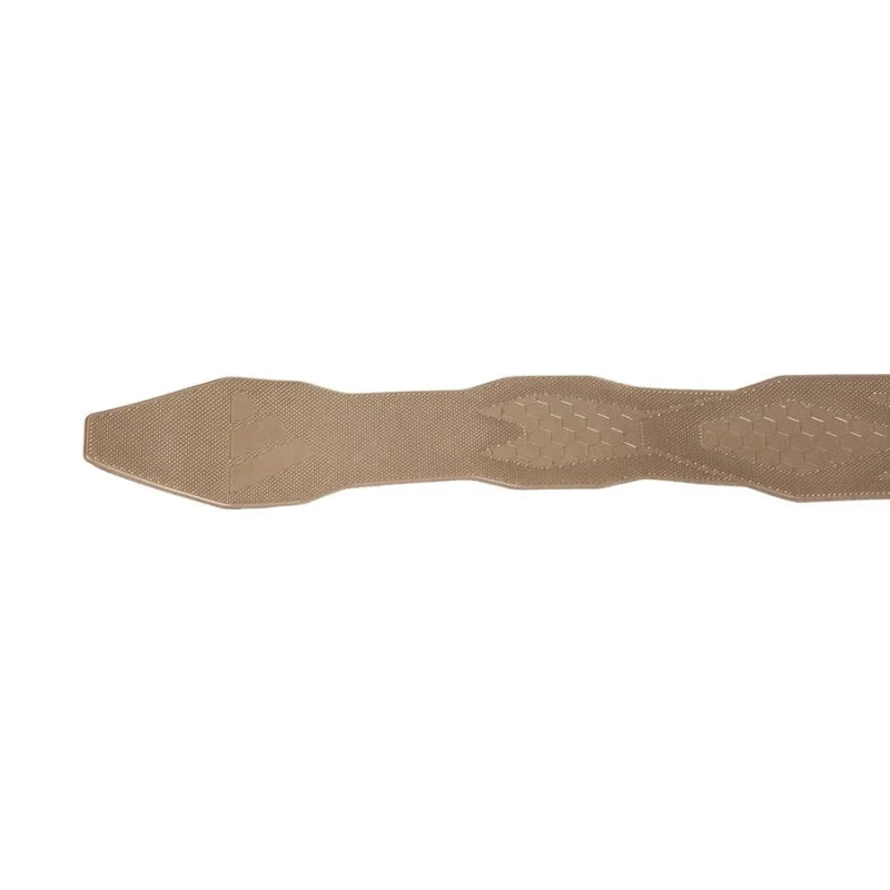 Adidas Protection Tape Transparant