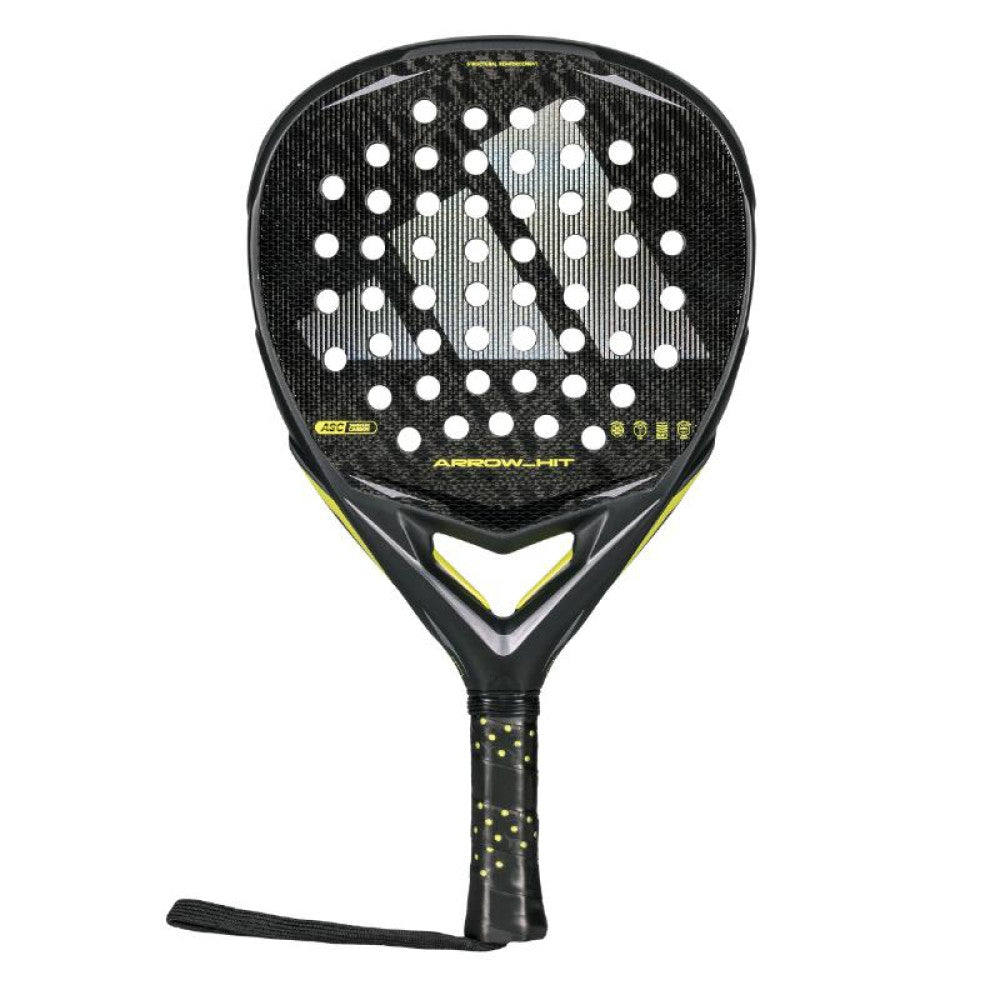 Adidas Arrow Hit 2026