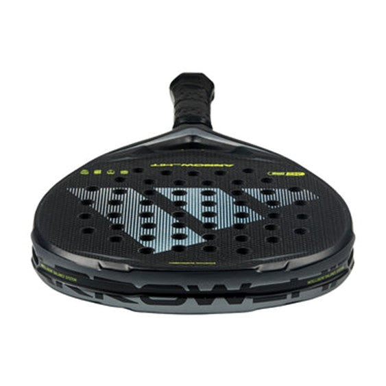 Adidas Arrow Hit Attack 2026