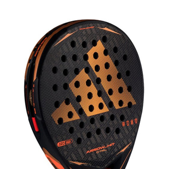 Adidas Arrow Hit Control 2026