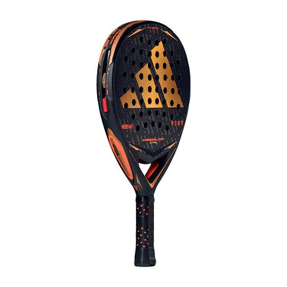 Adidas Arrow Hit Control 2026