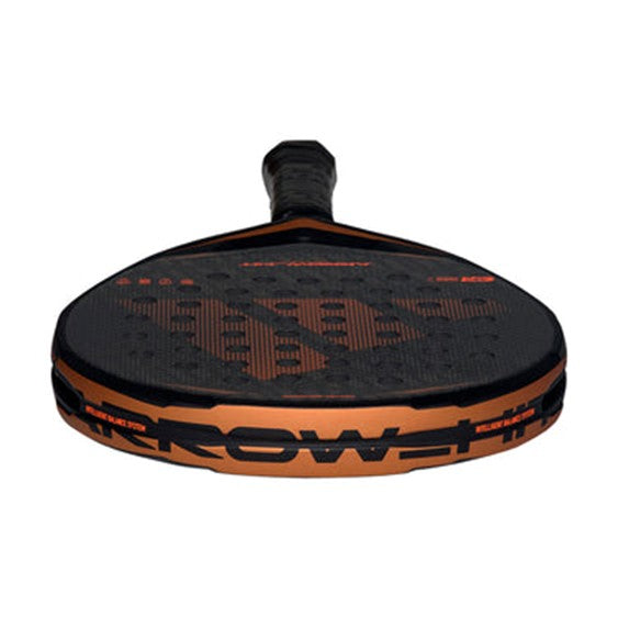 Adidas Arrow Hit Control 2026