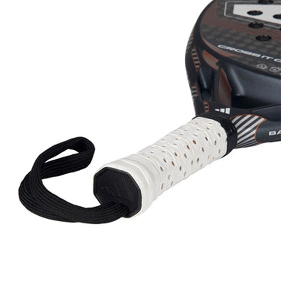 Adidas Cross It Carbon Control 3.5 2026