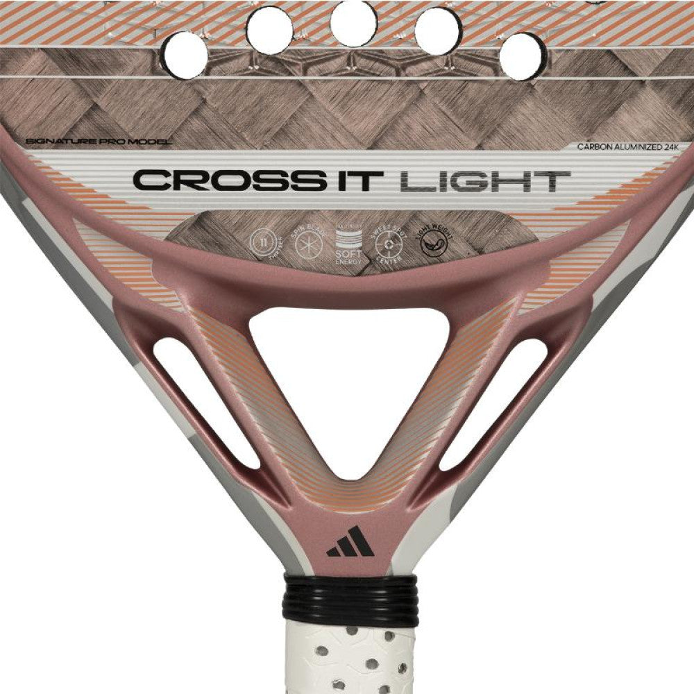 Adidas Cross It Light 3.5 2026