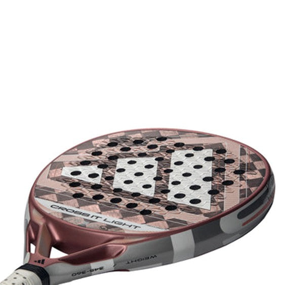 Adidas Cross It Light 3.5 2026