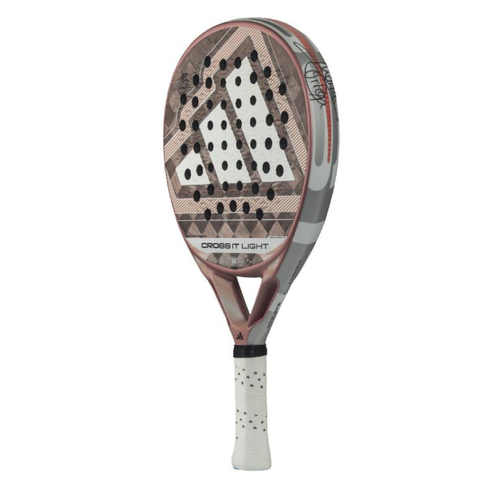 Adidas Cross It Light 3.5 2026