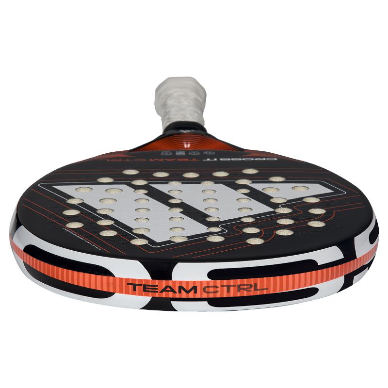 Adidas Cross It Team Control 3.5 2026