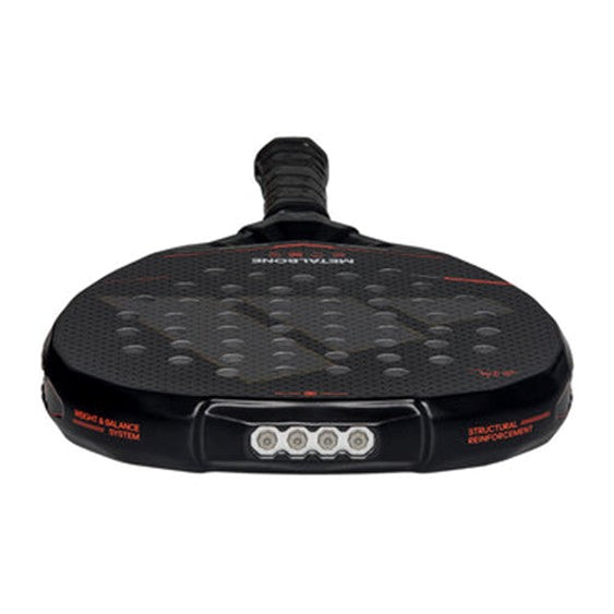 Adidas Metalbone 3.5 2026