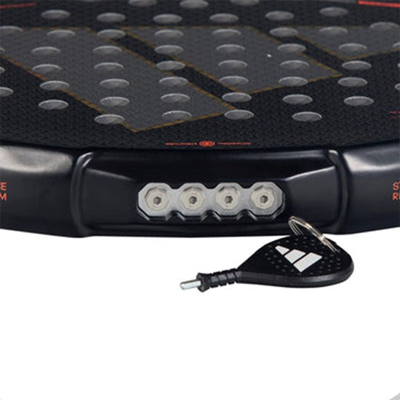 Adidas Metalbone 3.5 2026