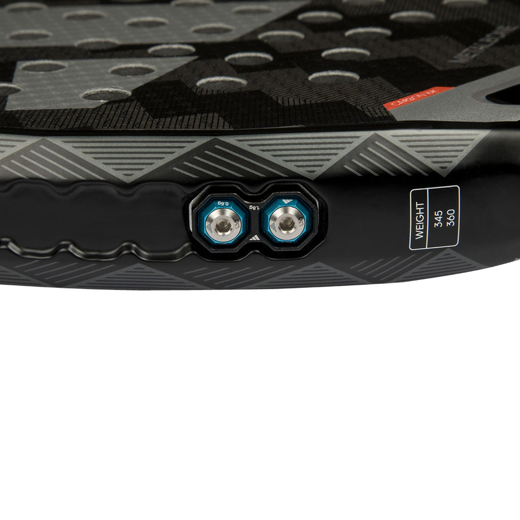 Adidas Metalbone 3.4 - 2025