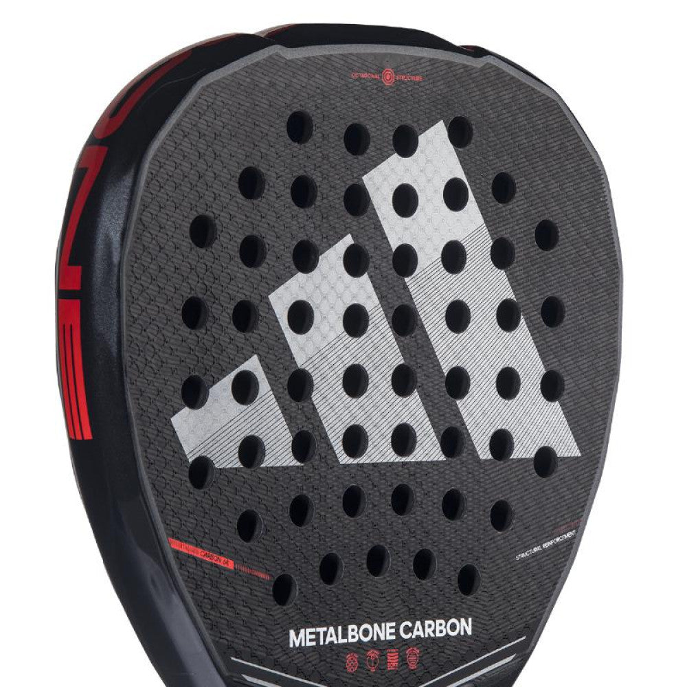 Adidas Metalbone Carbon 3.5 2026