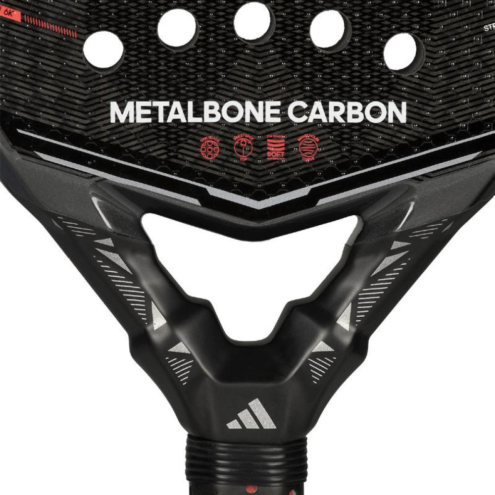 Adidas Metalbone Carbon 3.5 2026
