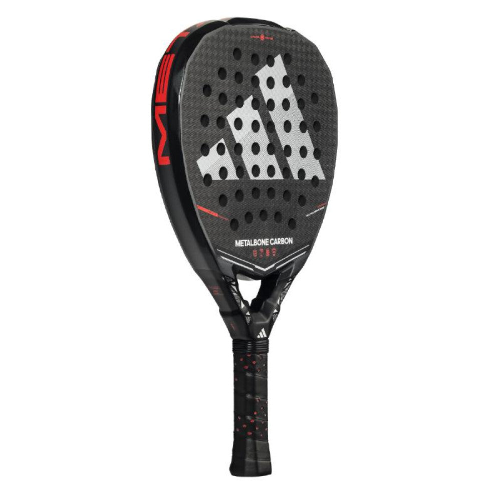 Adidas Metalbone Carbon 3.5 2026