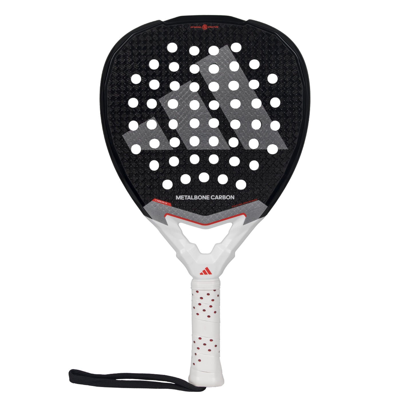 Adidas Metalbone Carbon 3.4 - 2025
