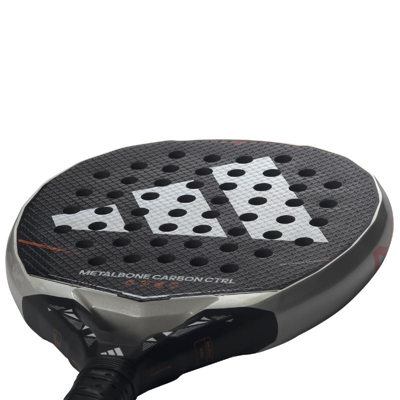 Adidas Metalbone Carbon Control 3.5 2026