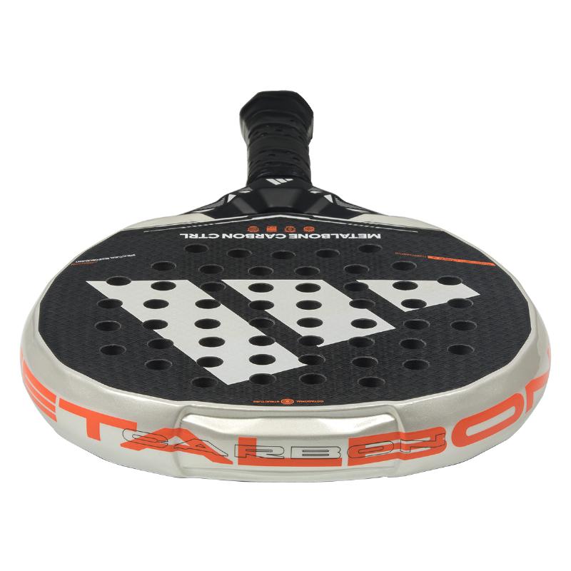 Adidas Metalbone Carbon Control 3.5 2026