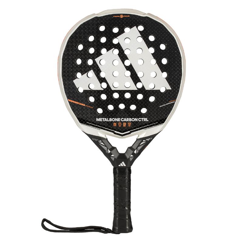 Adidas Metalbone Carbon Control 3.5 2026