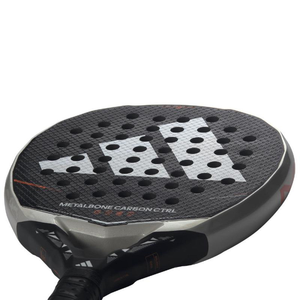 Adidas Metalbone Carbon Control 3.5 2026