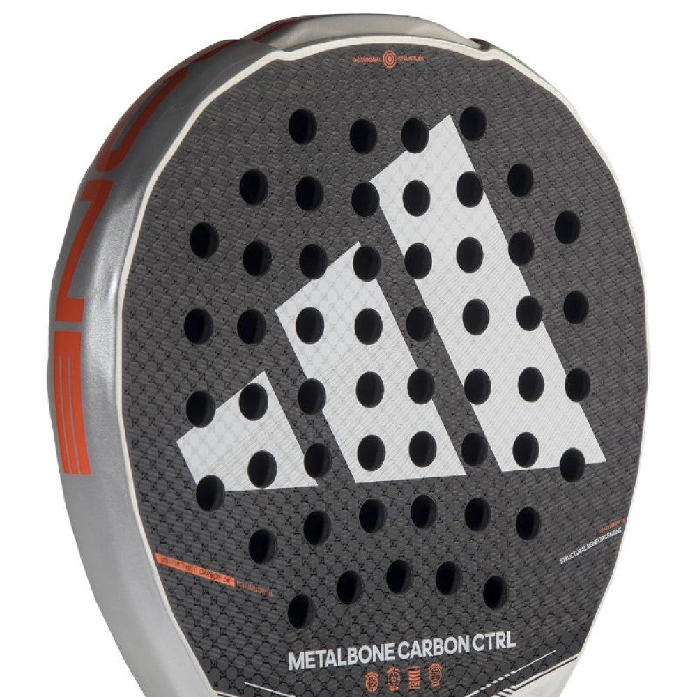 Adidas Metalbone Carbon Control 3.5 2026