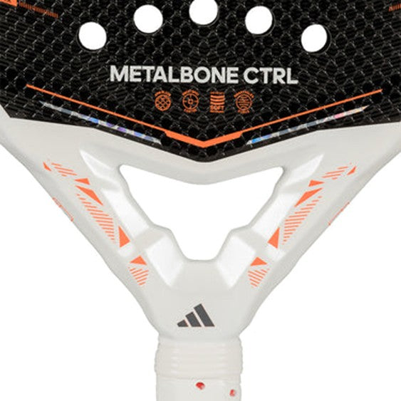 Adidas Metalbone Control 3.5 2026