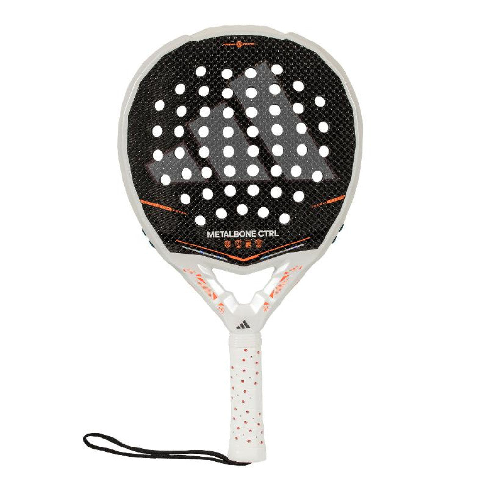 Adidas Metalbone Control 3.5 2026