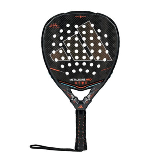 Adidas Metalbone HRD+ 3.5 2026