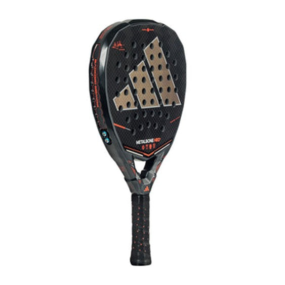 Adidas Metalbone HRD+ 3.5 2026