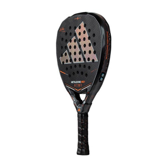 Adidas Metalbone HRD+ 3.5 2026