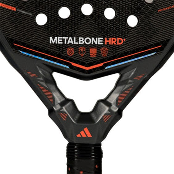 Adidas Metalbone HRD+ 3.5 2026