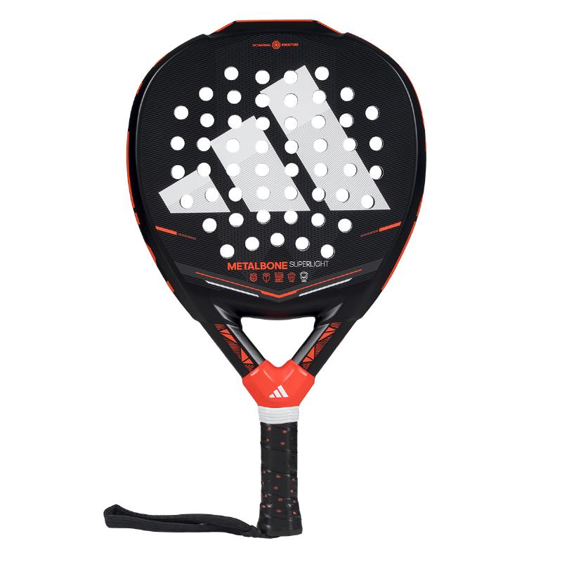 Adidas Metalbone Superlight 2026