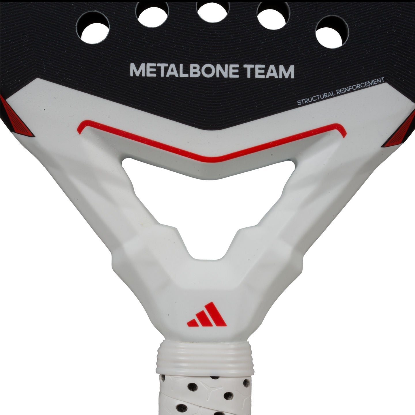 Adidas Metalbone Team 3.4 - 2025