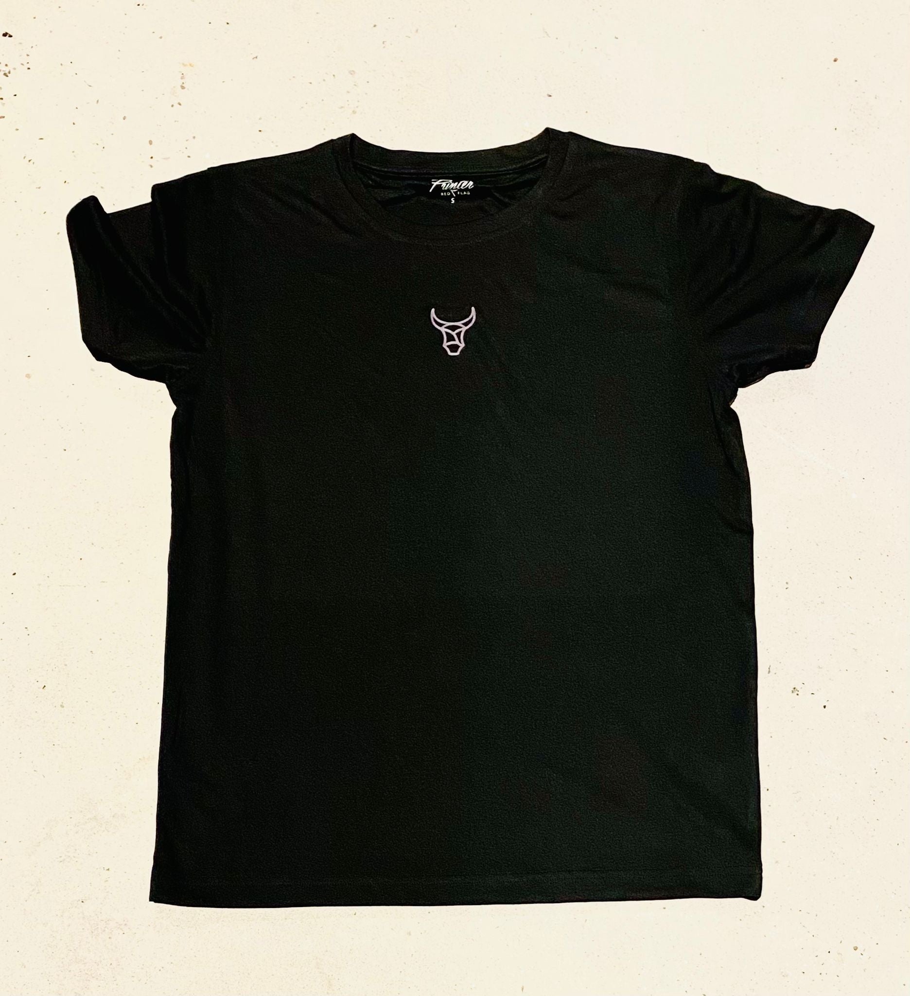 PACHANGA CLUB T-SHIRT - MANNEN