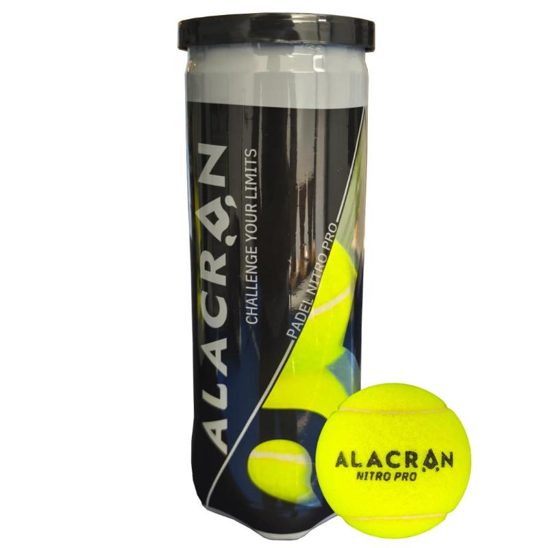 alacran-nitro-pro-padel-ballen.jpg