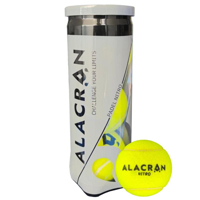 alacran-nitro-padelballen.jpg