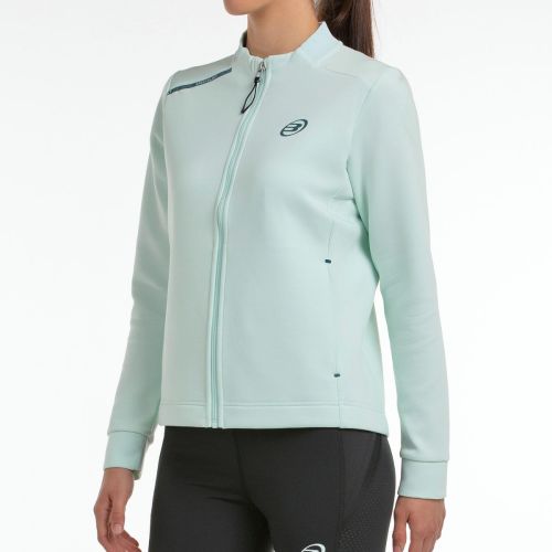 Bullpadel Acore Sweatshirt