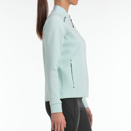 Bullpadel Acore Sweatshirt