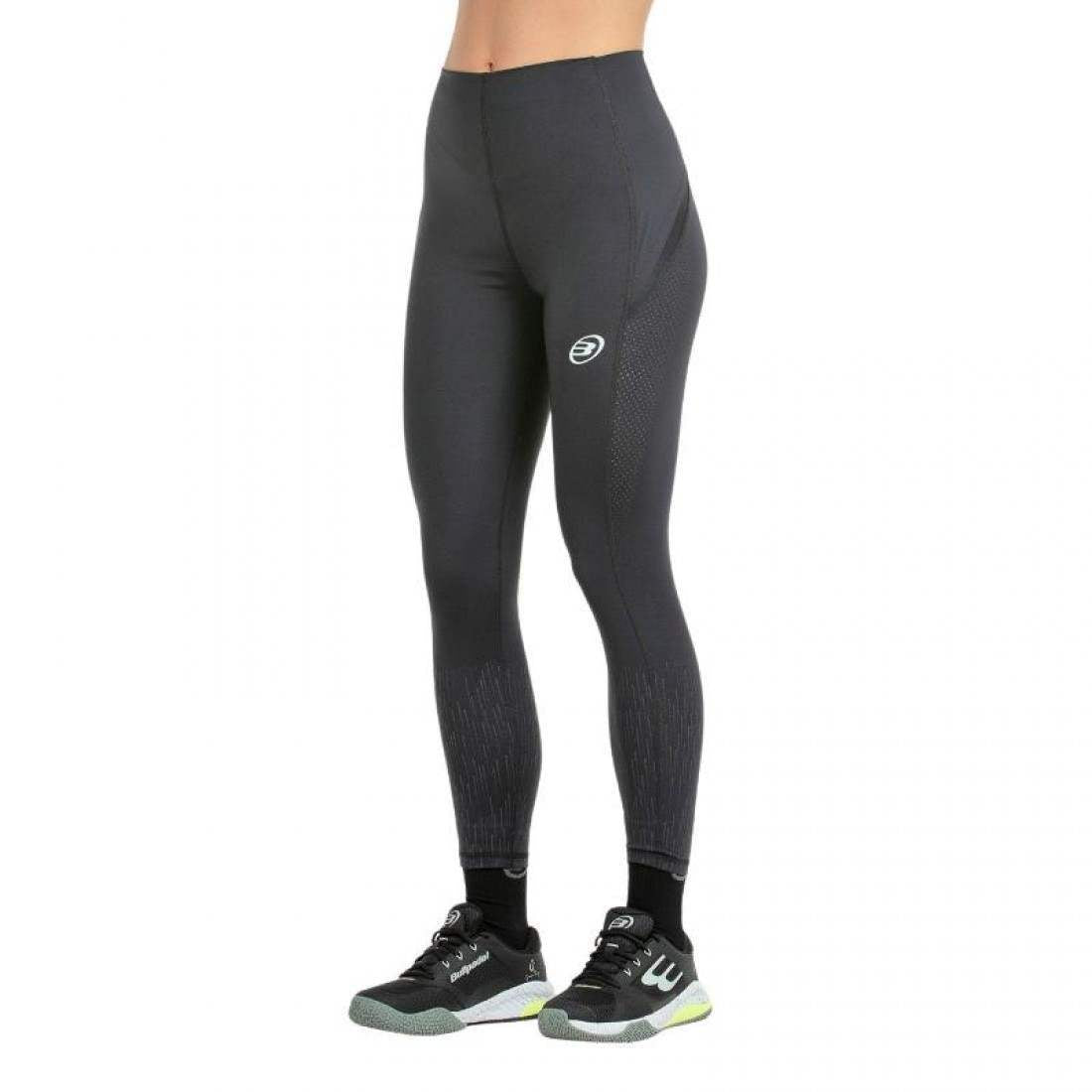 Bullpadel Acota Leggings