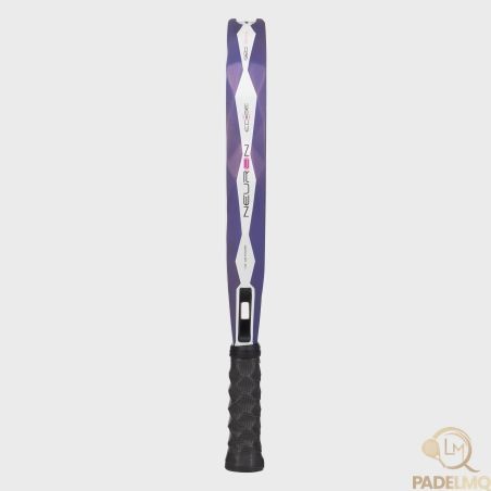 Bullpadel Chingotto Neuron 02 Edge 2027 padelracket – PadeLMQ – foto 100