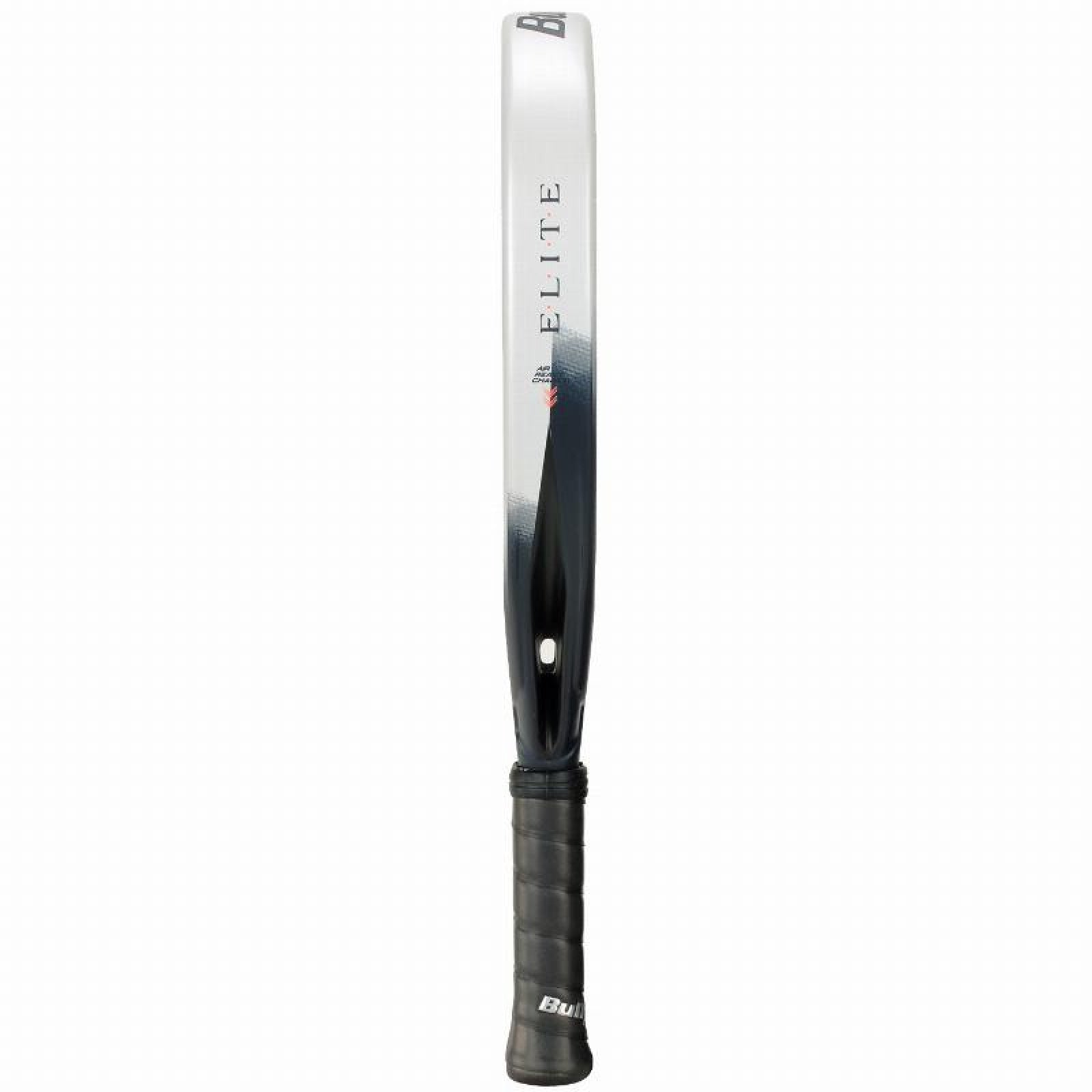 Bullpadel Elite W 2026