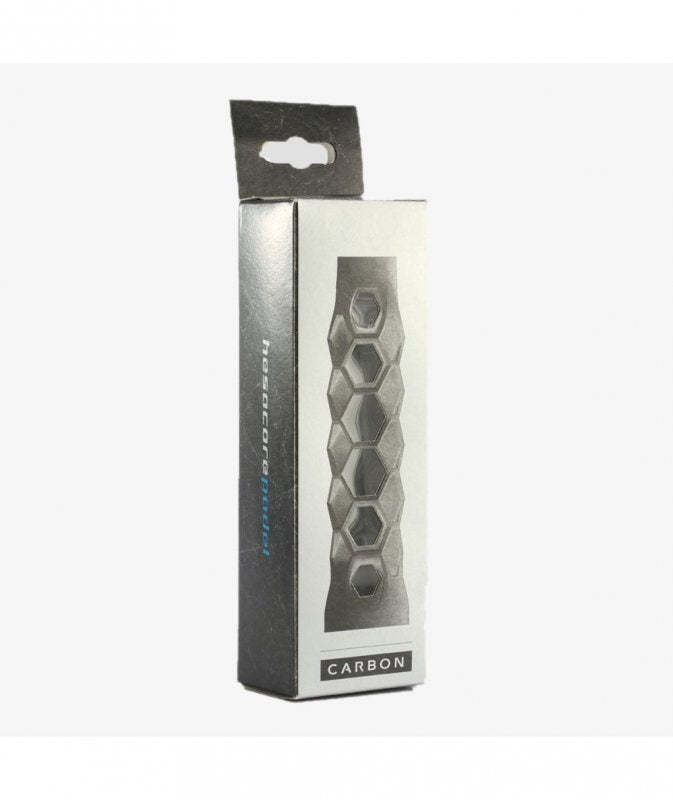 Hesacore Tour Grip Carbon