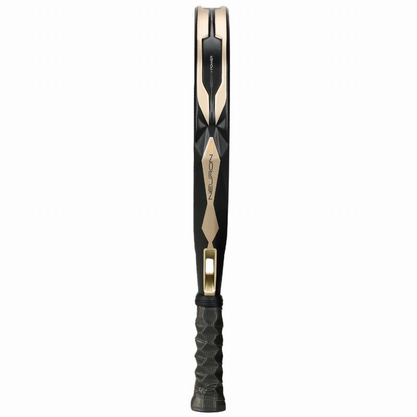 Bullpadel Neuron 02 2026
