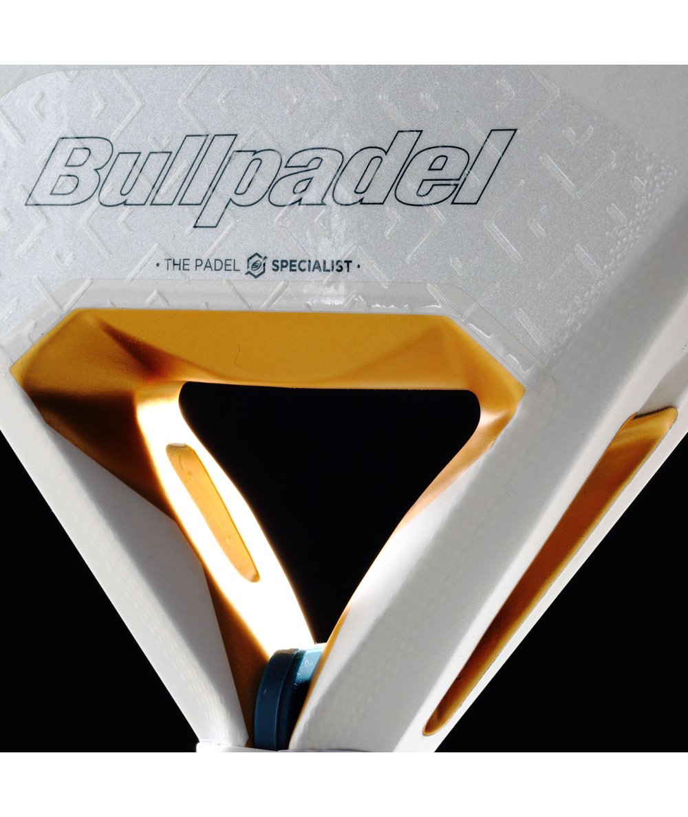 Bullpadel Pearl 2026