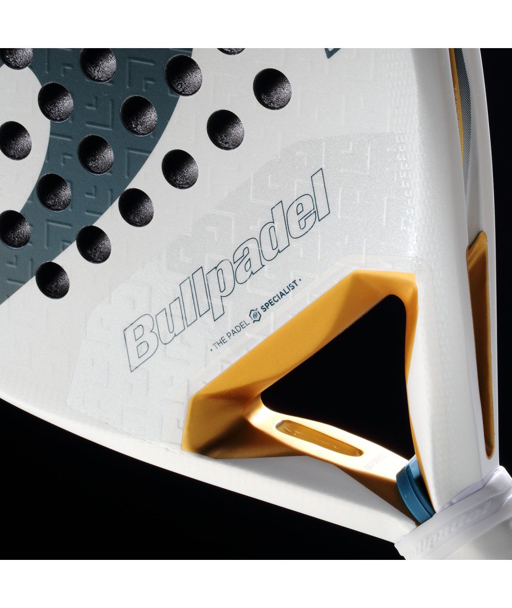 Bullpadel Pearl 2026