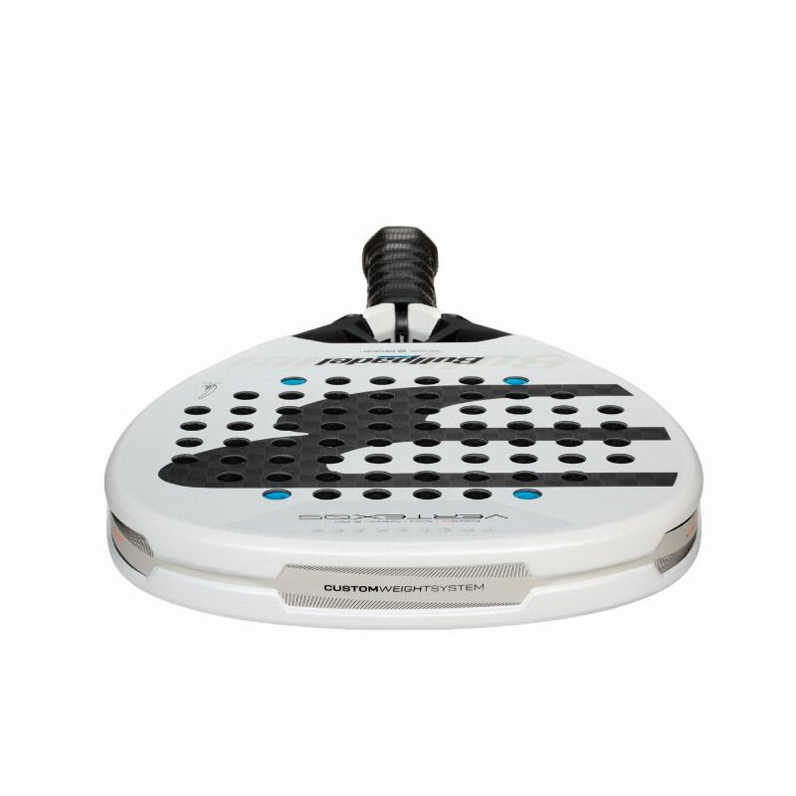 Bullpadel Vertex 05 2026