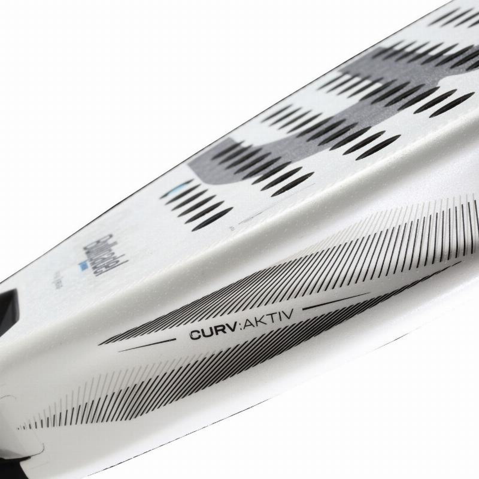 Bullpadel Vertex 05 2026