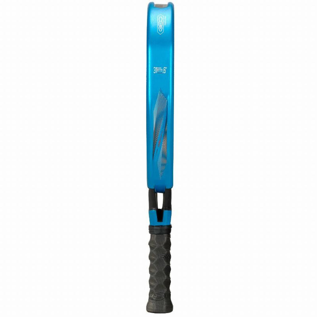 Bullpadel Vertex 05 Geo 2026