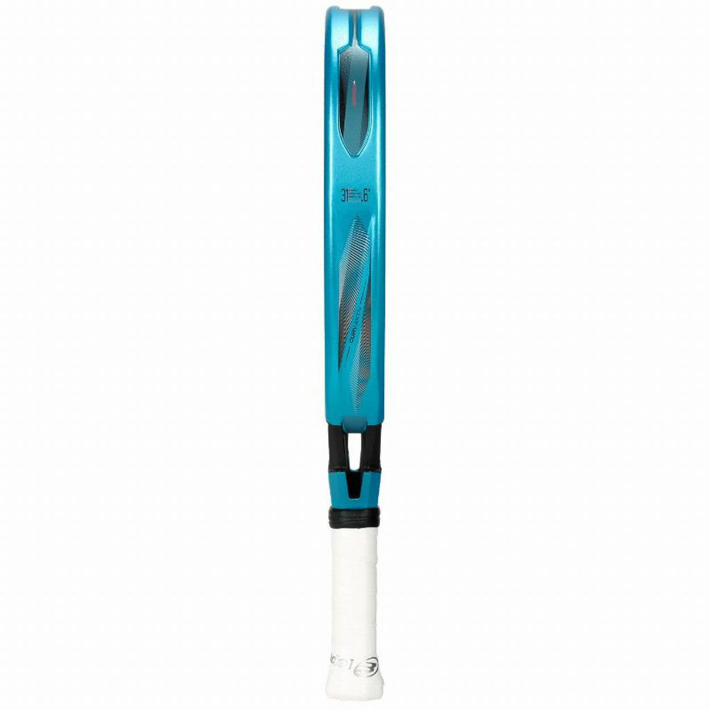 Bullpadel Vertex 05 W 2026